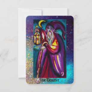 Anúncio TAROTS das SOMBRAS PERDIDAS/pérola do EREMITA