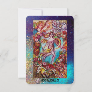 Anúncio TAROTS das SOMBRAS PERDIDAS/pérola do MUNDO