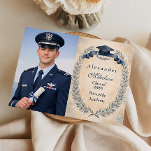 Tema de Formatura da Força Aérea Militar