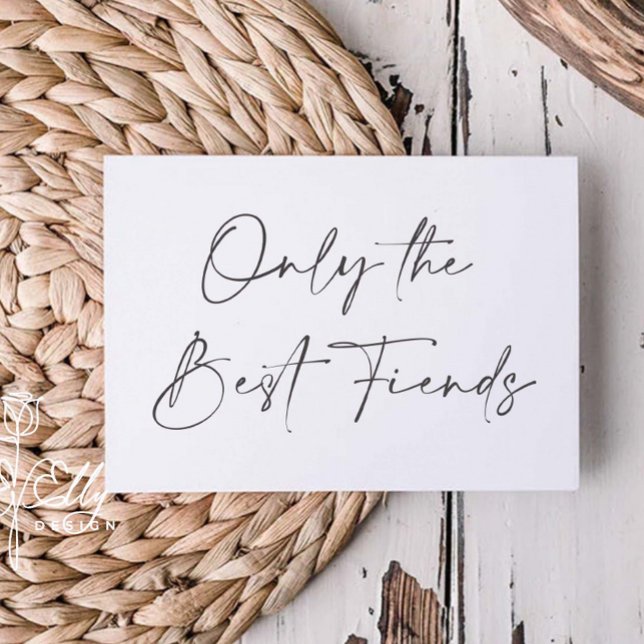 Anúncio Tia de lançamento de gravidez minimalista (Criador carregado)