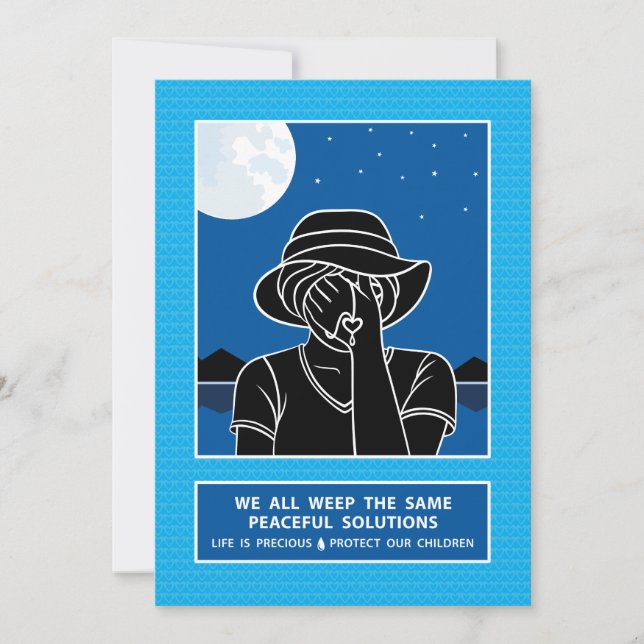 Anúncio Todos Nós Usamos A Mesma Placa 1_Flat 5"x7" (Frente)