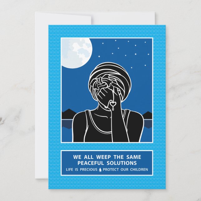 Anúncio Todos Nós Usamos A Mesma Placa 2_Flat 5"x7" (Frente)