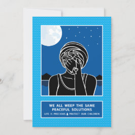 Anúncio Todos Nós Usamos A Mesma Placa 2_Flat 5"x7"