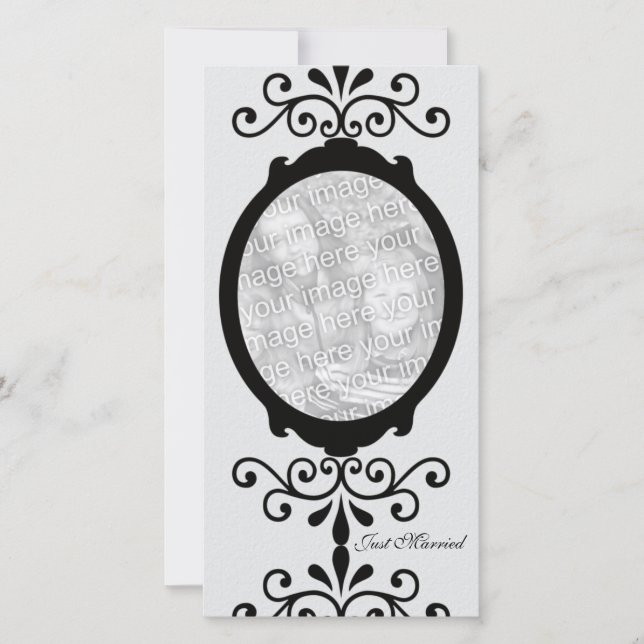 Anúncio Tradicional (Frente)