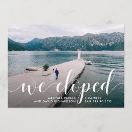 Anúncio Tranquil Seas | Publicamos Foto