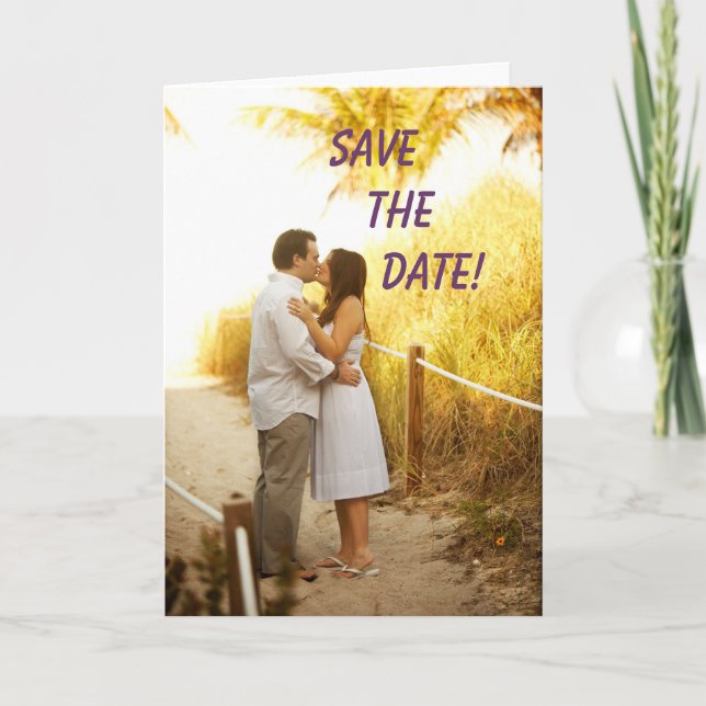 ANÚNCIO UIMG_4533 -1, SALVAR               A DATA! (Frente)