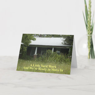 Anúncio Um Pequeno Trabalho De Aranha - Engraçado Mudança 