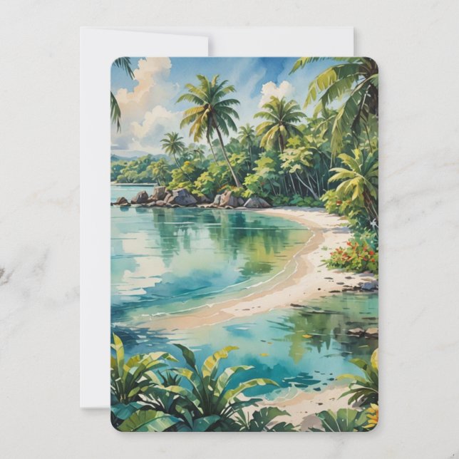 Anúncio Um ponto de ronco isolado (Frente)