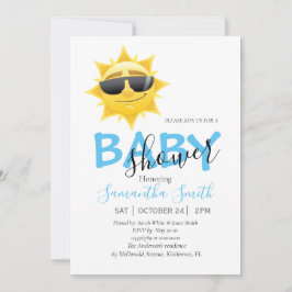 Anúncio Um Raio de Sol