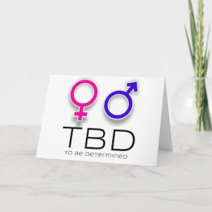 Anúncio Uma maneira divertida de anunciar que você está te