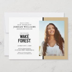 Anúncio Universidade de Florestas acordares Floresta Aco