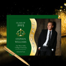 Verde-k | Formando de Justiça da Lei de Ondas de F