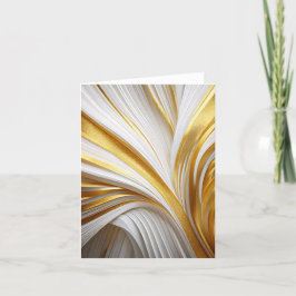 Anúncio Wit Goud Retro