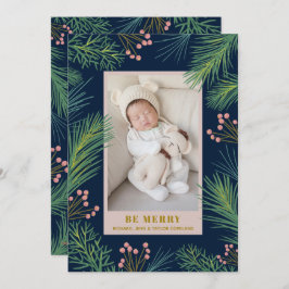 Anúncios de Foto Feriado em Berries