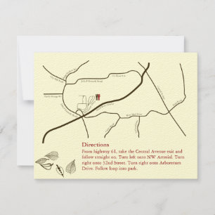 Anúncios de Gay do outono de Matemática