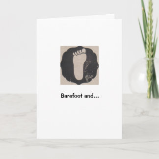 anúncios de gravidez