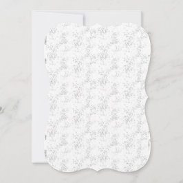 Anúncios de gravidez