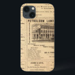 Anúncios de New York e Pensilvânia Oil<br><div class="desc">Anúncios. Por Beers,  F. W. (Frederick W); F. W. Beers & Co. (186). Publicado por ''Nova Iorque: Cervejas,  Ellis,  & Soule''.</div>