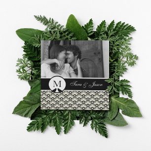 Anúncios de Salvar a Data