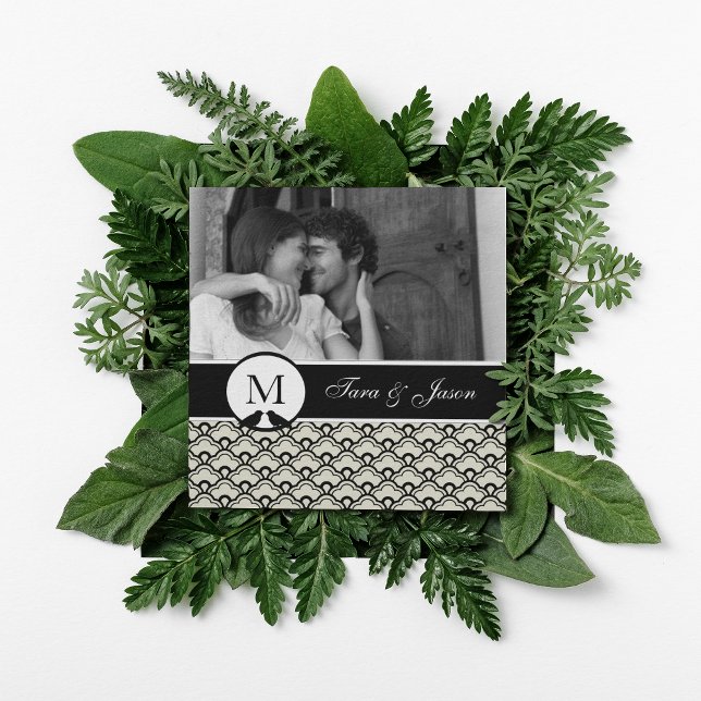 Anúncios de Salvar a Data (Criador carregado)