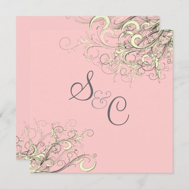 ANÚNCIOS DE VANILLA PixDezines/ANTECEDENTES (Frente/Verso)