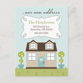 Anúncios Movimentados em Casa Cozy