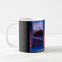 Anya, caneca 1 de Dima
