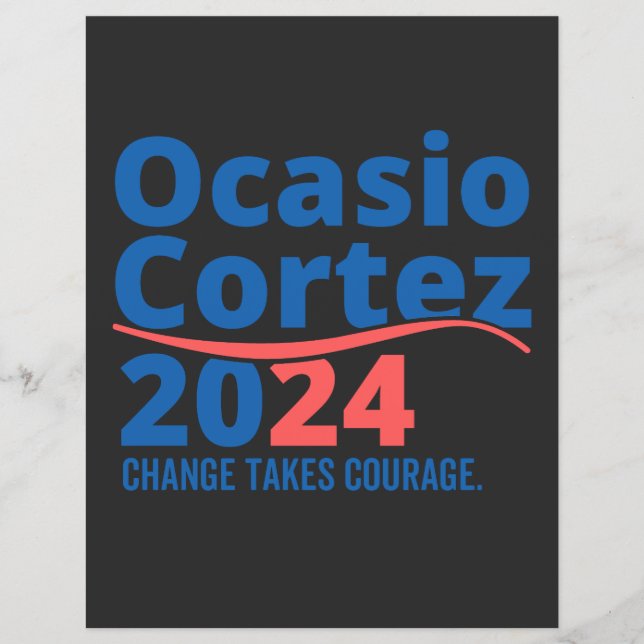 AOC (Frente)