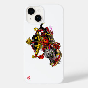 Aokimono. kerberos ケ ル ベ ロ ス