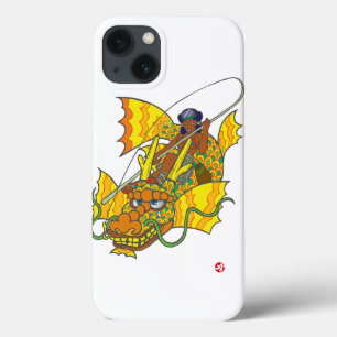 Aokimono. Ryugu Omiya 竜 宮 お 宮