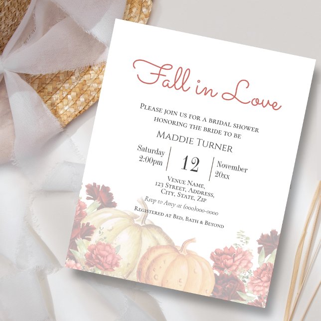 Apaixonado | CHÁ DE PANELA (Criador carregado)