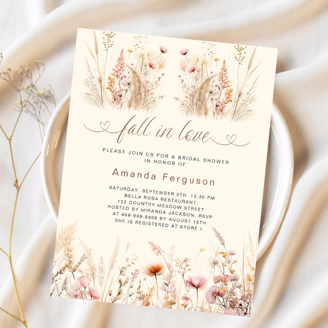 Apaixonado pelo Chá de panela do orçamento do vaso (Criador carregado)