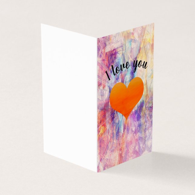 Apaixonando-se (Exterior)