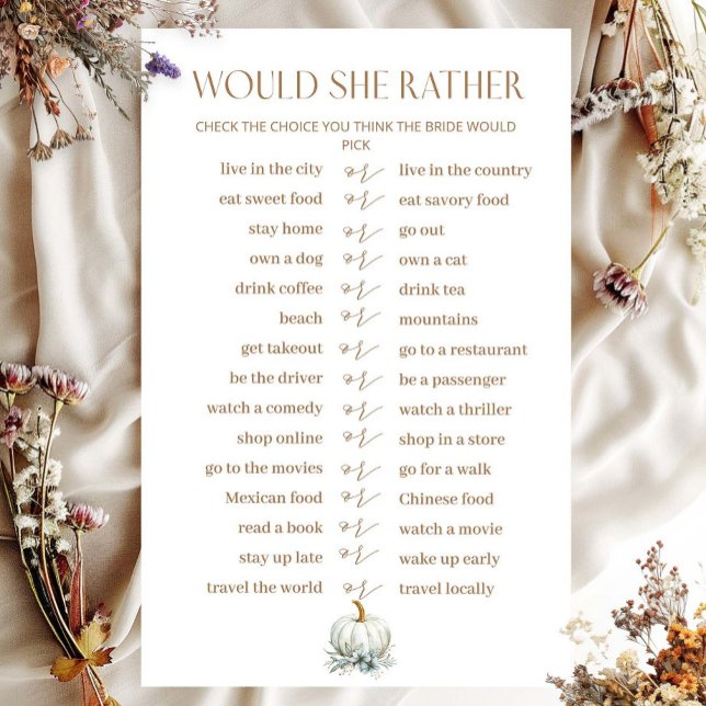 Apaixonar-Se-Ia Ela Preferencialmente Jogo De Bran (Criador carregado)