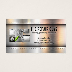 Aparelhos   Ferramentas de hardware   Rivetes Met