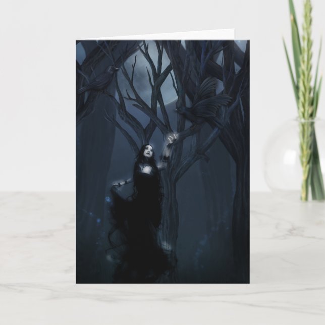 Aparência - Cartões de Nota (Frente)