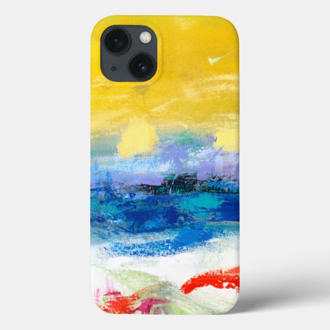 Aparente de ar I (Verso)