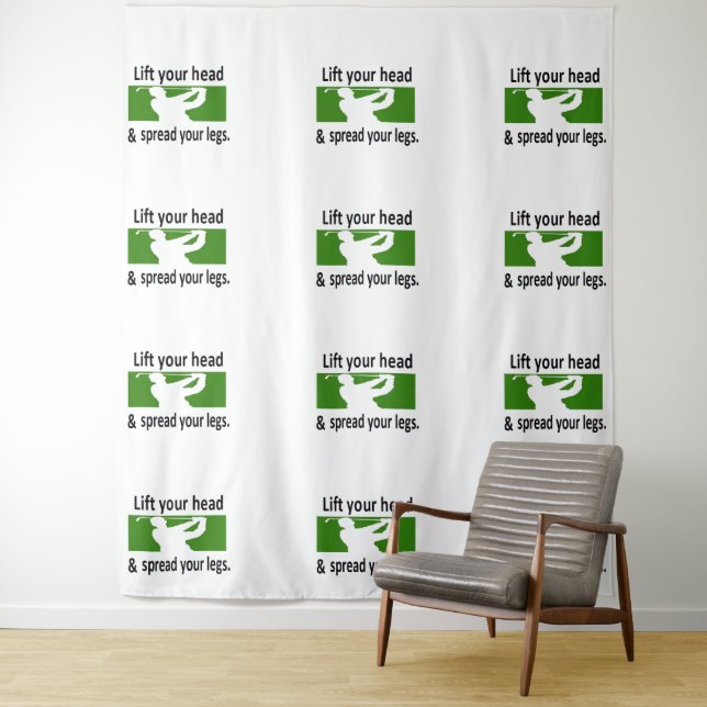 Apartamento Universitário Tapeçaria (In Situ)