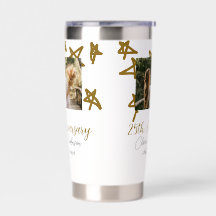 Apelido de casamento Aniversário adiciona nome ano