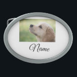 Apelido simples e colorido de animais, foto jogada<br><div class="desc">design amante de os animais</div>