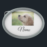 Apelido simples e colorido de animais, foto jogada<br><div class="desc">design amante de os animais</div>