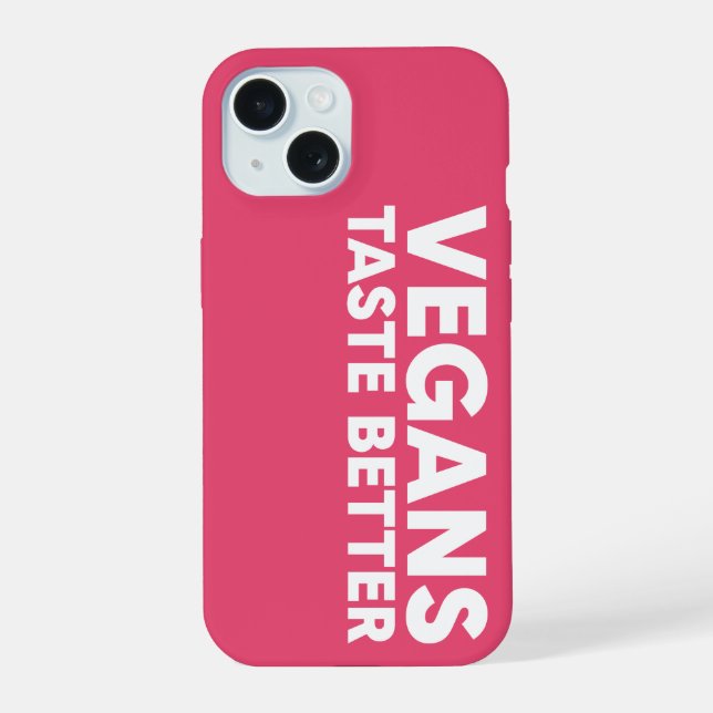 Apelo Vegano (Verso)