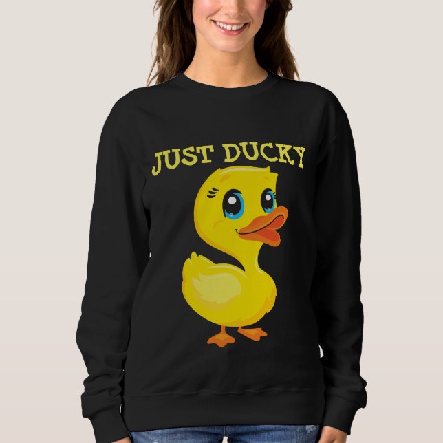 APENAS CAMISAS DE RETRO DUCKY E CAMISAS (Frente)