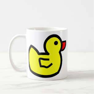 "Apenas caneca de café de um Chiropractor"