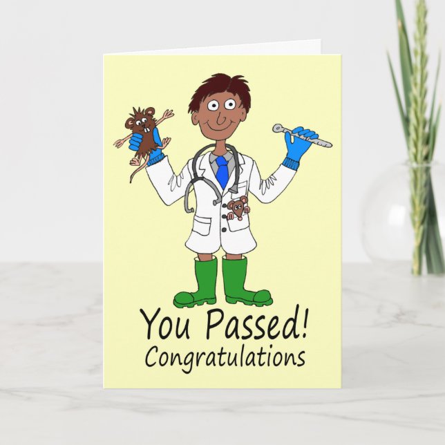 Apenas Cartão profissional qualificado (Frente)