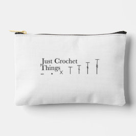 Apenas Coisas De Crochet