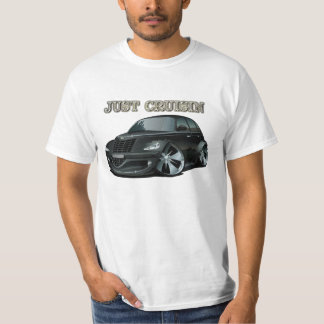 apenas design da camisa do cruisin