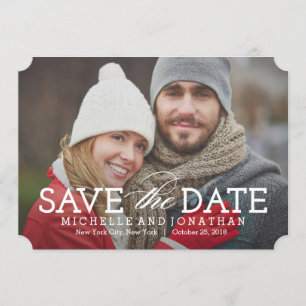 Apenas Eterno Foto Salve O Cartão Data