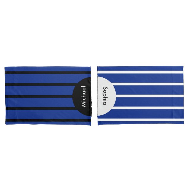 APENAS FAIXAS DE COR - azul + o fundo. (Frente - conjunto)