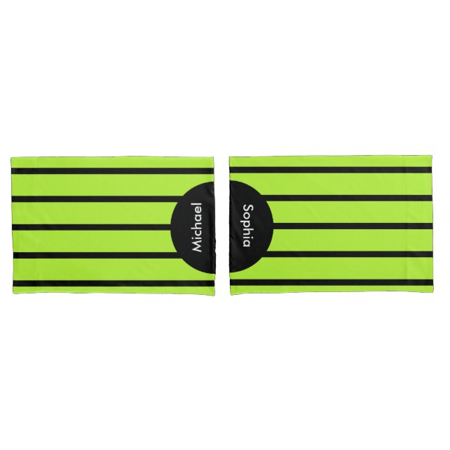 APENAS FAIXAS DE COR - primavera verde + o fundo. (Frente - conjunto)